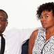 Illustration for article titled American Black Film Festival: Our Stories, Told Our Way